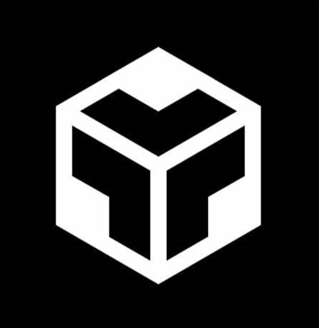code-sandbox