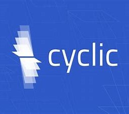 cyclic