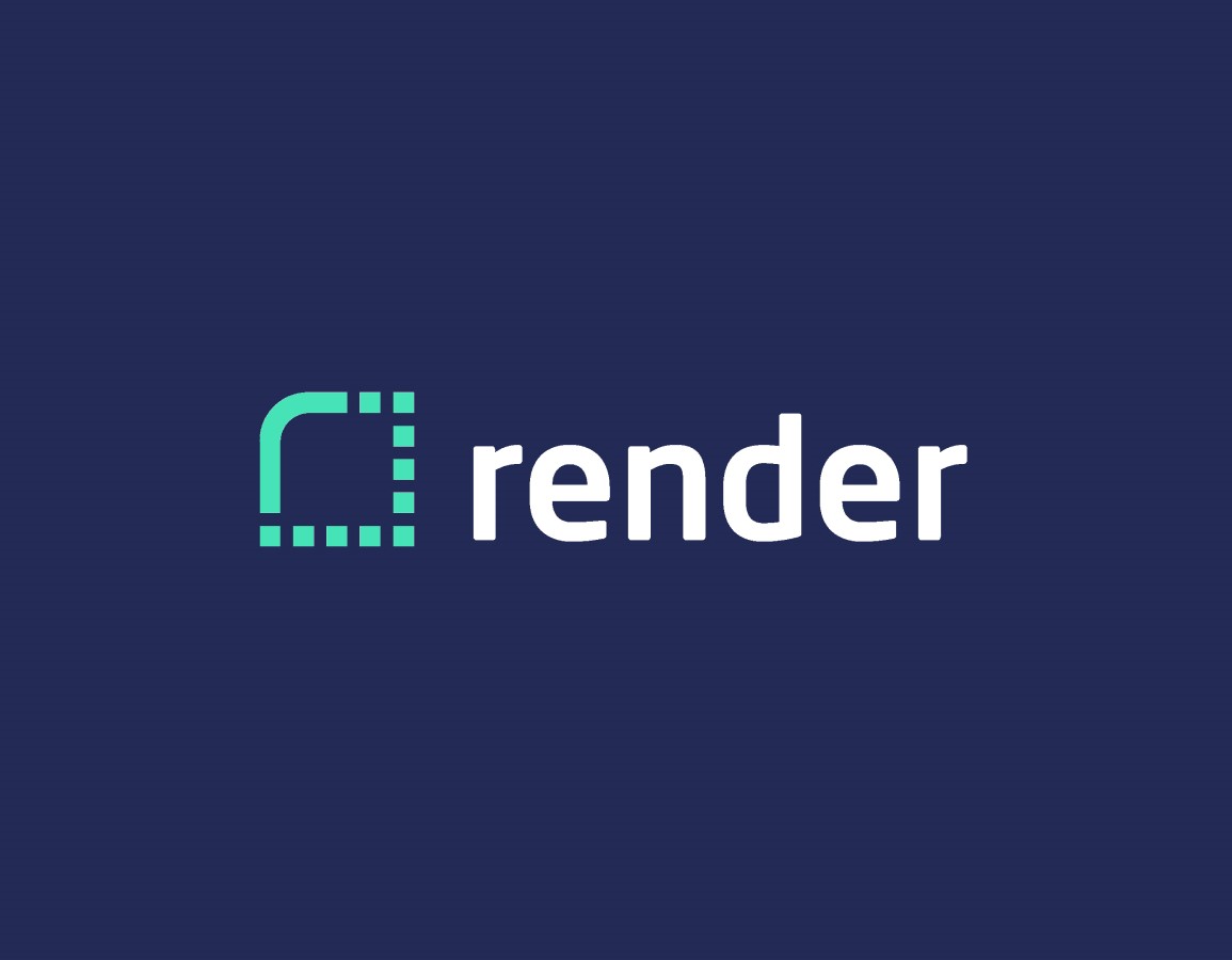 Render